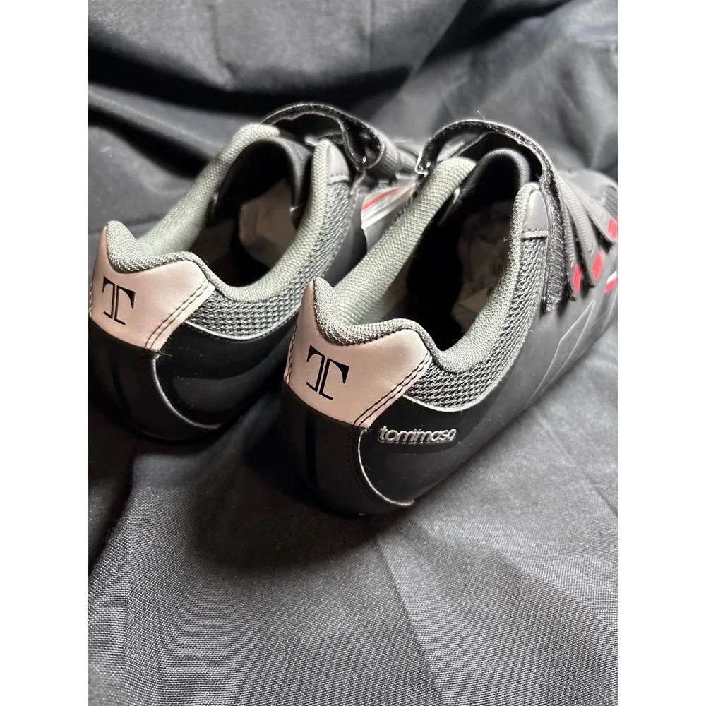 Tommaso cycling shoes